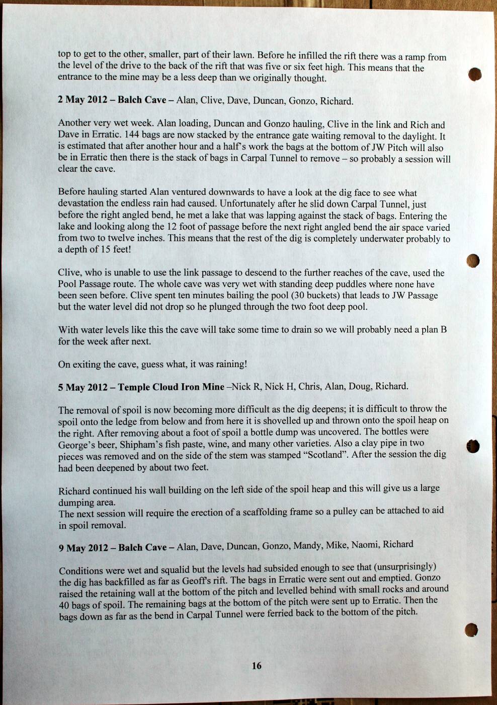 2012 Page 16.jpg